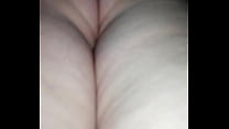 Грубое порева ожесточенный секс на траха клипы блог страница 41